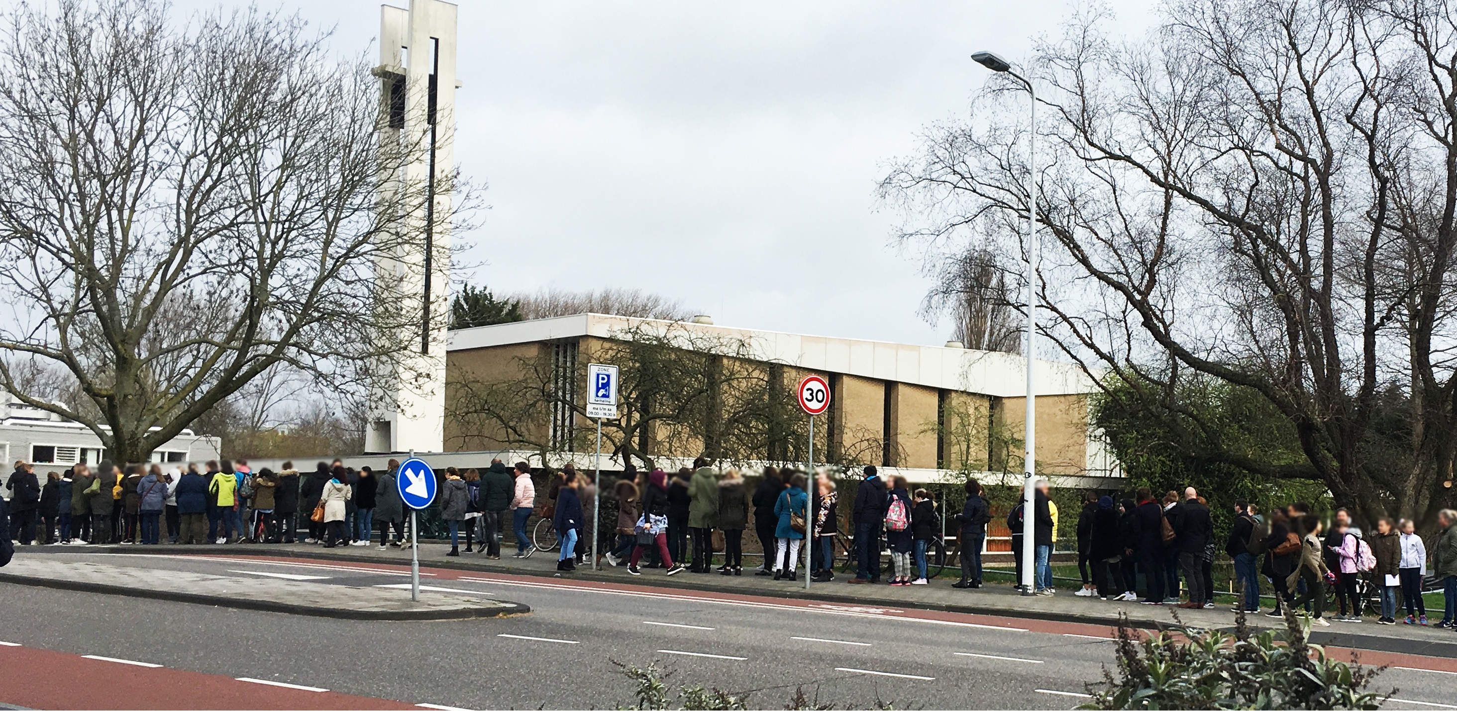 lange prikken gratis zwarte Porn pussy likken