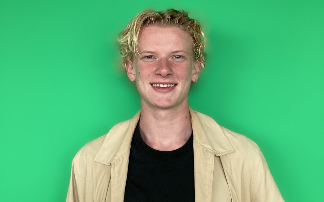 Martijn